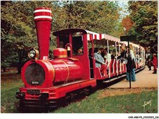 Abgp9 0931 boulogne d'occasion  France