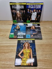 Dvd serie the gebraucht kaufen  Lübeck
