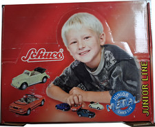 Schuco modelautos schuco gebraucht kaufen  Ansbach