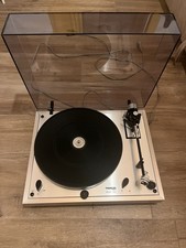 Giradischi thorens 166 usato  Velletri