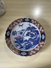 Inch antique 20th for sale  Miami