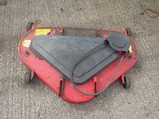 Countax westwood ride for sale  CARLISLE