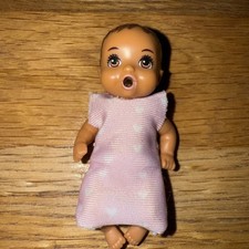 Barbie baby doll for sale  BRIGHTON