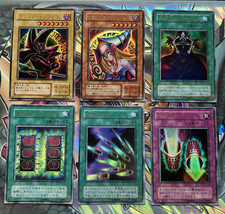 Yugioh premium pack for sale  LOUGHBOROUGH