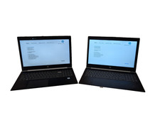 15.6 lot probook for sale  Stafford
