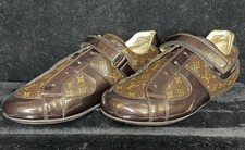 Louis vuitton monogram for sale  Bishop