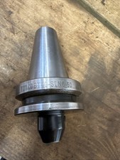 Hurco bt40 sln6 for sale  WELLINGTON