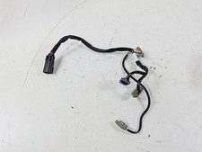 Chicote de fios 2015 Harley FXDL Dyna Low Rider medidores duplos 69200615 comprar usado  Enviando para Brazil