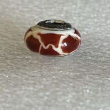 Authentic pandora murano for sale  SOUTHAMPTON