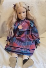 Vintage sonja hartmann for sale  Cherryville