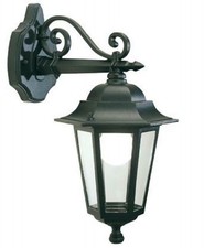 Sovil illuminazione parete usato  Aprilia