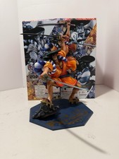 Megahouse one piece for sale  Saddle Brook