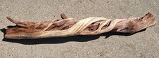 Manzanita driftwood aquascape for sale  Pine Grove