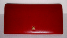 Etienne aigner vintage for sale  Dundee