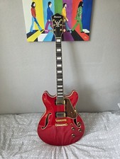 Ibanez as73 artcore for sale  NEWCASTLE UPON TYNE
