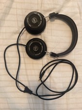 Grado sr80 ear for sale  Delano