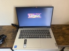 Lenovo ideapad 14igl7 for sale  Riverside