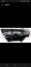 Oem left driver for sale  Ridgedale