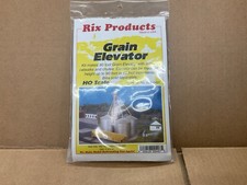 Rix products scale for sale  UK