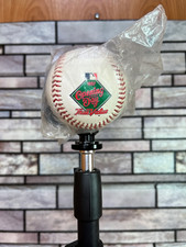 Houston astros opening for sale  Houston