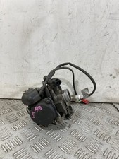 105100 carburatore piaggio usato  Roma