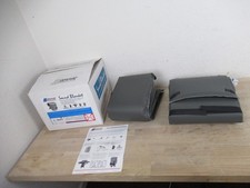 Brinmar compressor sound for sale  Sacramento