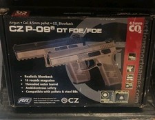 airsoft asg p 09 for sale airsoft asg p 09 for sale Louisville