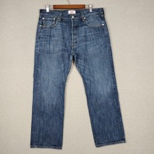 Vintage levis 501 for sale  Huron