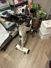 Spin bike star for sale  Huntington