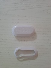 Cover chiave fiat usato  Castelforte