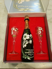 Champagne perrier jouet for sale  Tucker