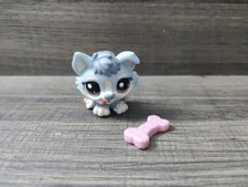 Lps littlest pet for sale  Voluntown