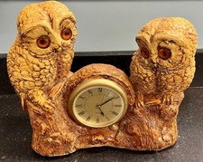 Vintage lanshire chalkware for sale  Weaverville