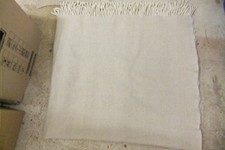 Decke wolldecke 100 gebraucht kaufen  Hagen
