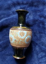 Antique royal doulton for sale  KESWICK