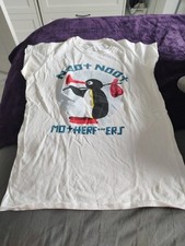 pengu for sale pengu for sale GLENROTHES