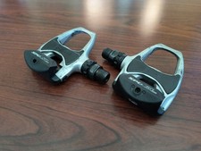 Shimano spd r540 for sale  Sacramento