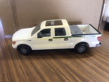 Ertl big farm for sale  Chaffee