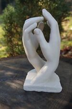 Re0022 figurine statuette d'occasion  Mamers