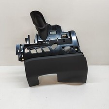 Audi left dashboard for sale  UK