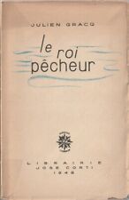 Rare 1948 julien d'occasion  Paris XX