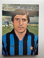 Giuseppe pavone inter usato  Guidonia Montecelio