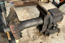 Vintage clarke multifunction for sale  WORCESTER