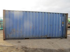 Feet foot secure for sale  DRIFFIELD