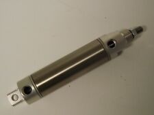 Place diverter hydraulic for sale  Mesa