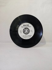 Phil tate musique for sale  BRENTFORD