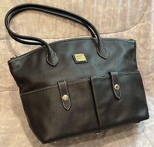 Crescent hobo black for sale  Pewaukee
