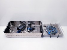 Synthes 530 605 gebraucht kaufen  Hamburg