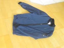 Camp david blouson gebraucht kaufen  Seevetal