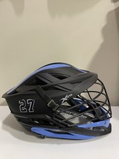 Cascade xrs lacrosse for sale  Washington